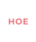 HOE